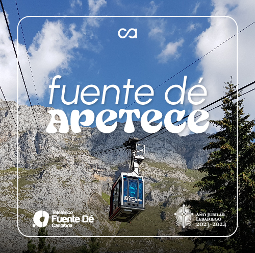 Bienvenido a Fuente de Bienvenido a Fuente de